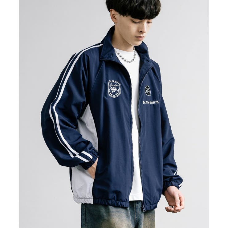 楽天市場】【10％OFFクーポン！2/10(火)1:59まで】Rocky Monroe