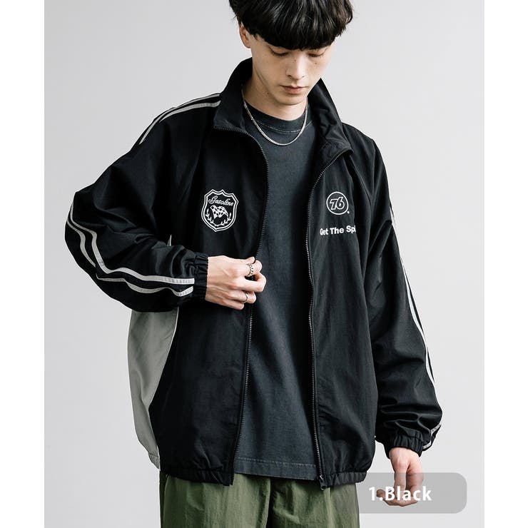 oe000008311_c1.jpg?fitin=720:720