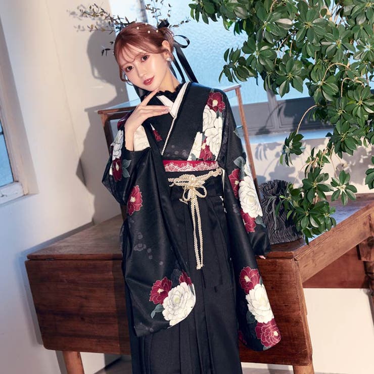 楽天市場】【10％OFFクーポン！2/10(火)1:59まで】Dazzy [3点SET]漆黒