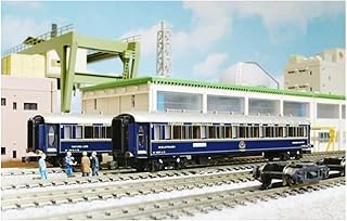 楽天市場】オリエント急行 プルマン4158 箱根ラリック美術館保存車の通販