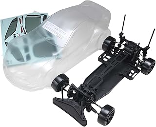 楽天市場】ドリフトパッケージ 2wdの通販