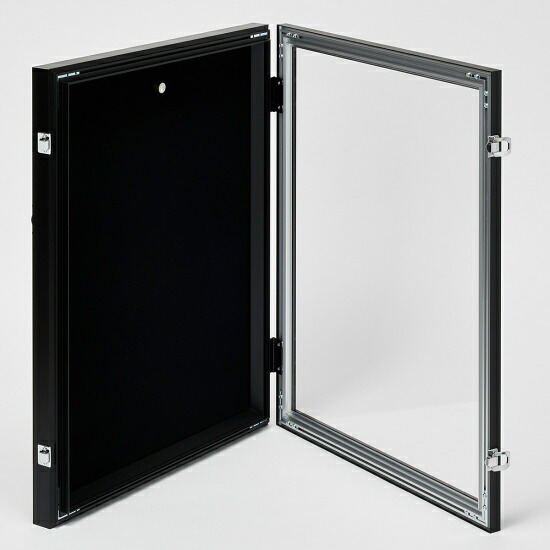 金峰大願九頭馬／稲葉苑舟 掛軸 専用ケース付き 金峰大願九頭馬／稲葉