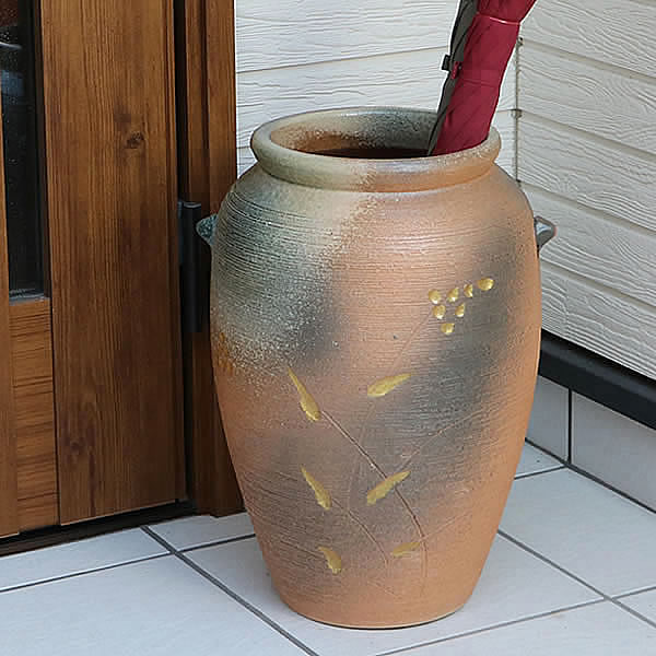 楽天市場】【今だけ限定10%OFFクーポン配布中】信楽焼 和風 おしゃれ