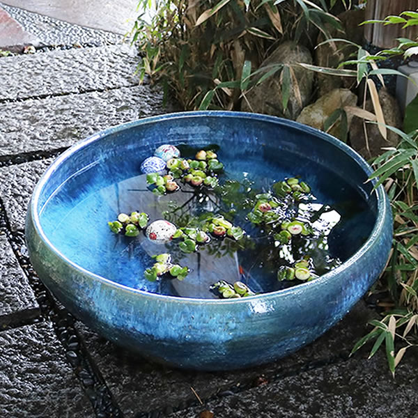 楽天市場】【今だけ限定10%OFFクーポン配布中】信楽焼 和風 おしゃれ