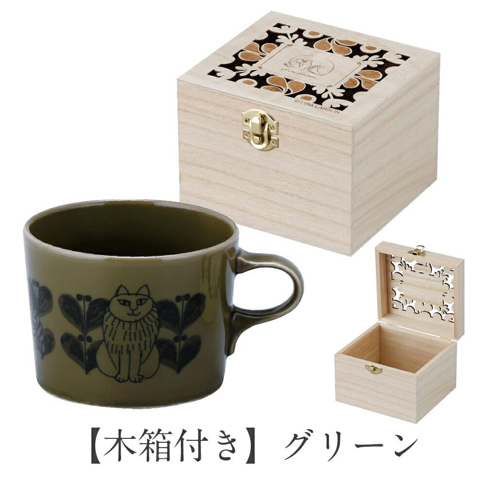 ネコさん専用 マジックザギャザリングシュリンク付6BOXおまけ付き