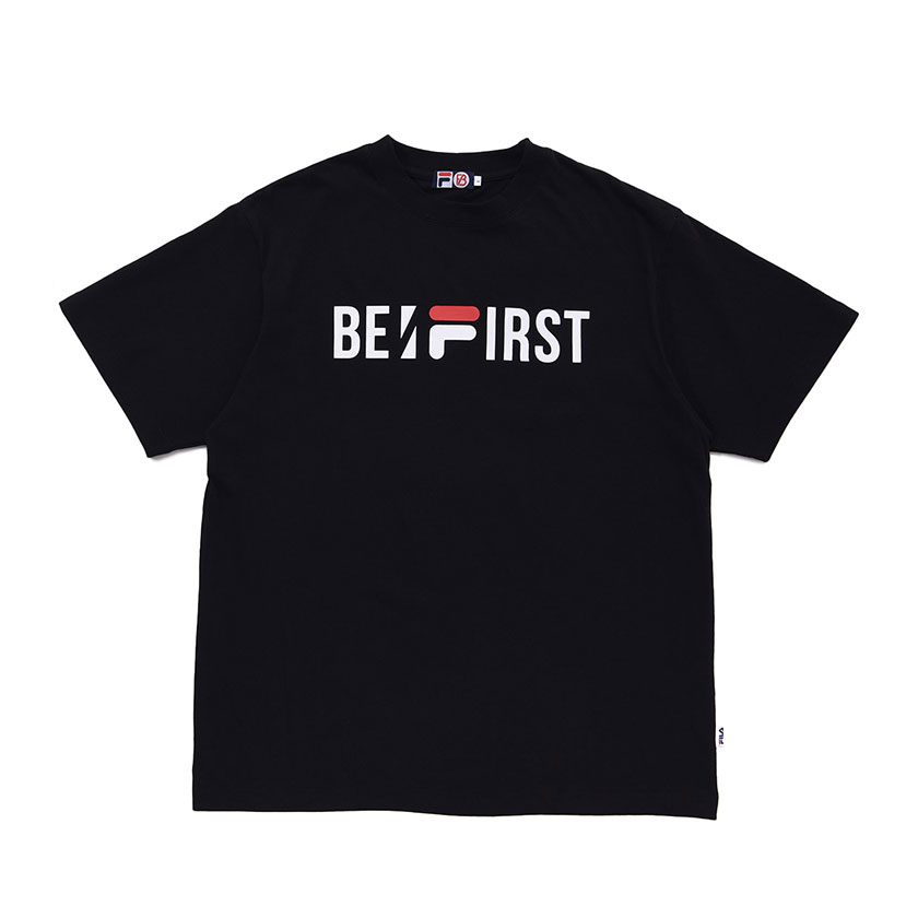 BE:FIRST 購入 BESTY限定 Lサイズ 新品 BE:FIRST BESTY ONLY LIMITED