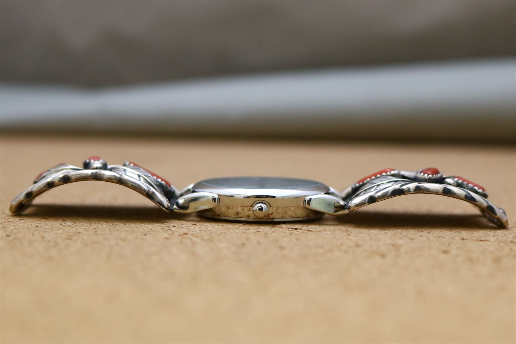 壺 黒壺 ポタリー ポピ ズニ ナバホ サンタクララ インディアン