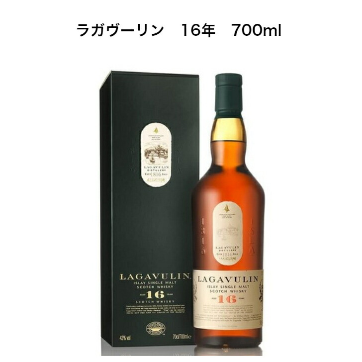 compass1706685145.jpg?fitin=