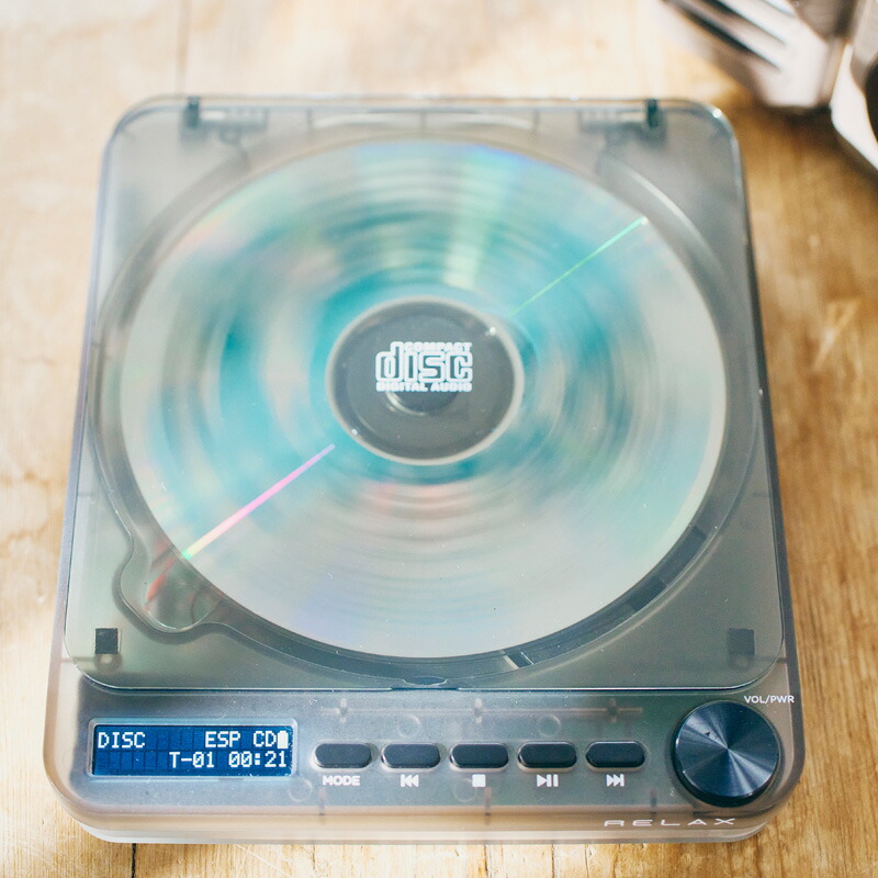 楽天市場】即納【RELAX 公式】1位受賞 リラックス ピクセルチューンズ