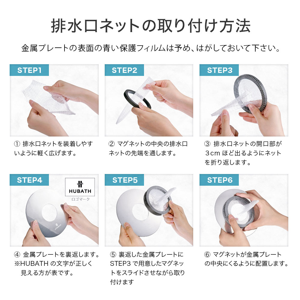 楽天市場】レビューCP実施中！《楽天1位》スタンダードサイズ:直径