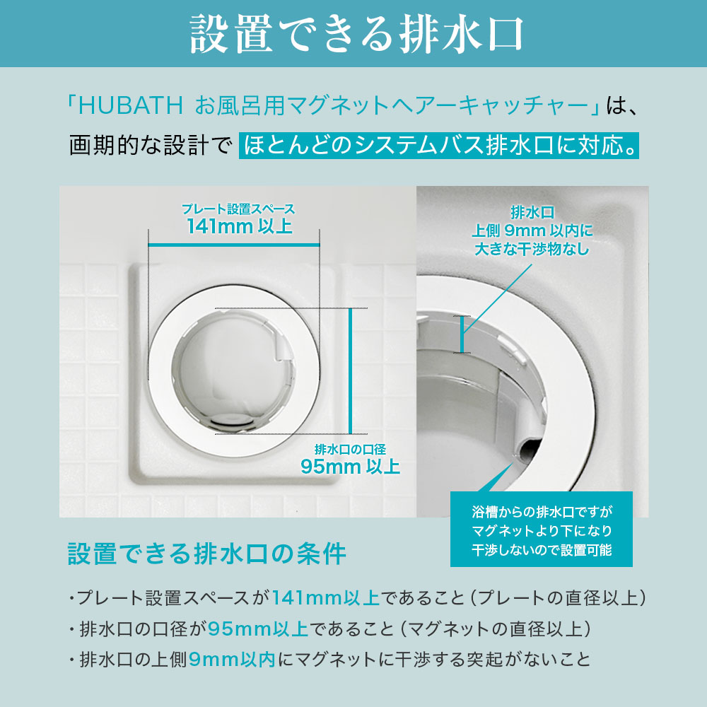 楽天市場】レビューCP実施中！《楽天1位》スタンダードサイズ:直径