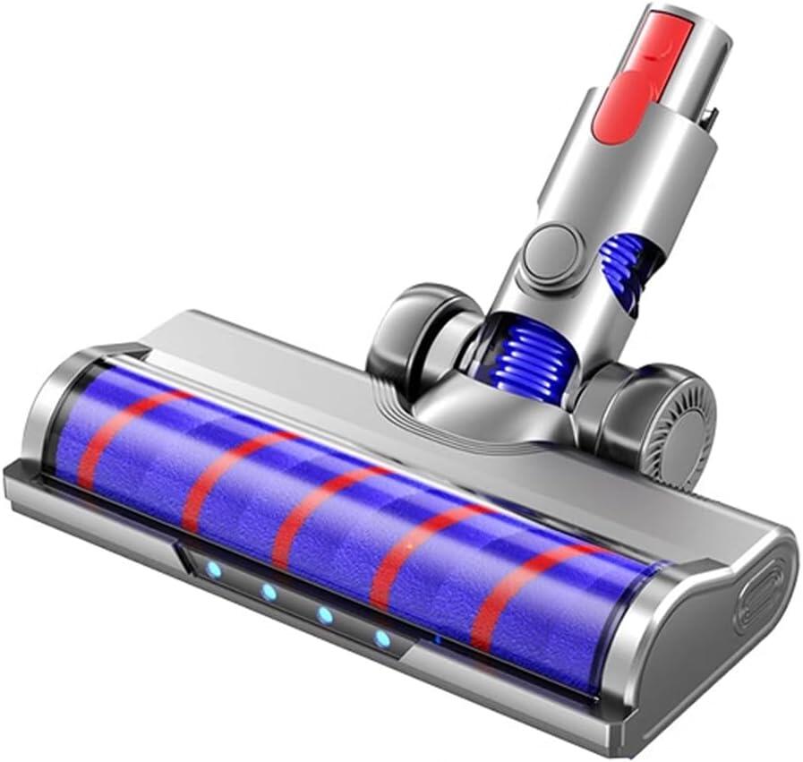 Bu. 様Dyson sv18 digital slim ヘッド b83 ダイソン Dyson Digital