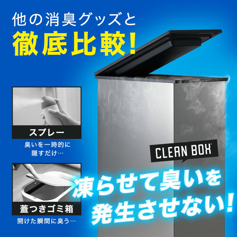 楽天市場】【15％OFFクーポン☆2/1 0:00〜2/28 23:59】 新型 冷やす