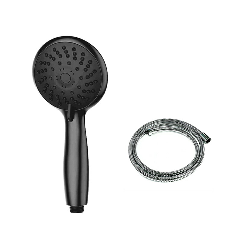 新品 アクアビュル シャワーS 日本製 ウルトラファインバブル×手元