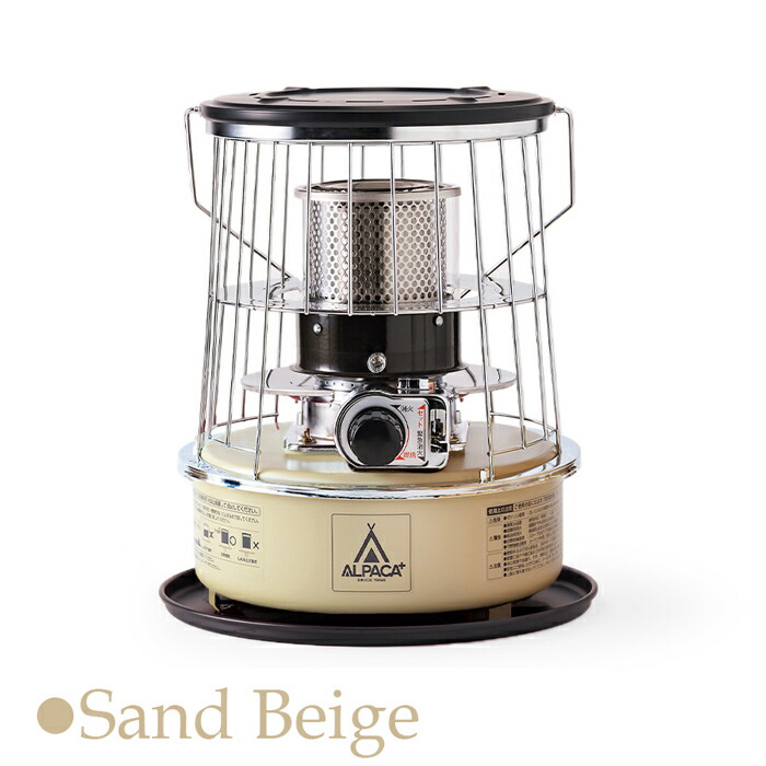 新品⭐︎小型ストーブ キャンプ 冬キャンのおすすめ 小型ストーブ最強