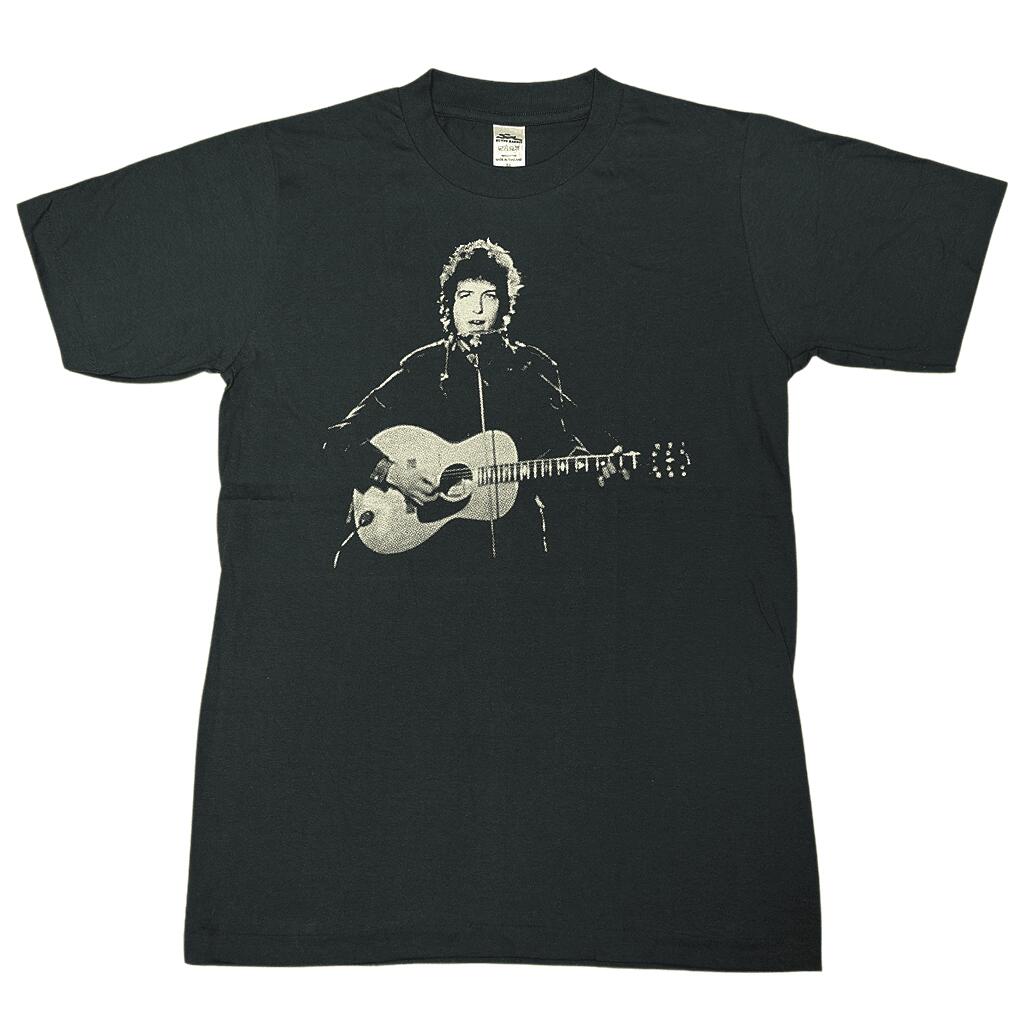 楽天市場】【土日も発送】 BOB DYLAN ボブ・ディラン アコギ メンズ