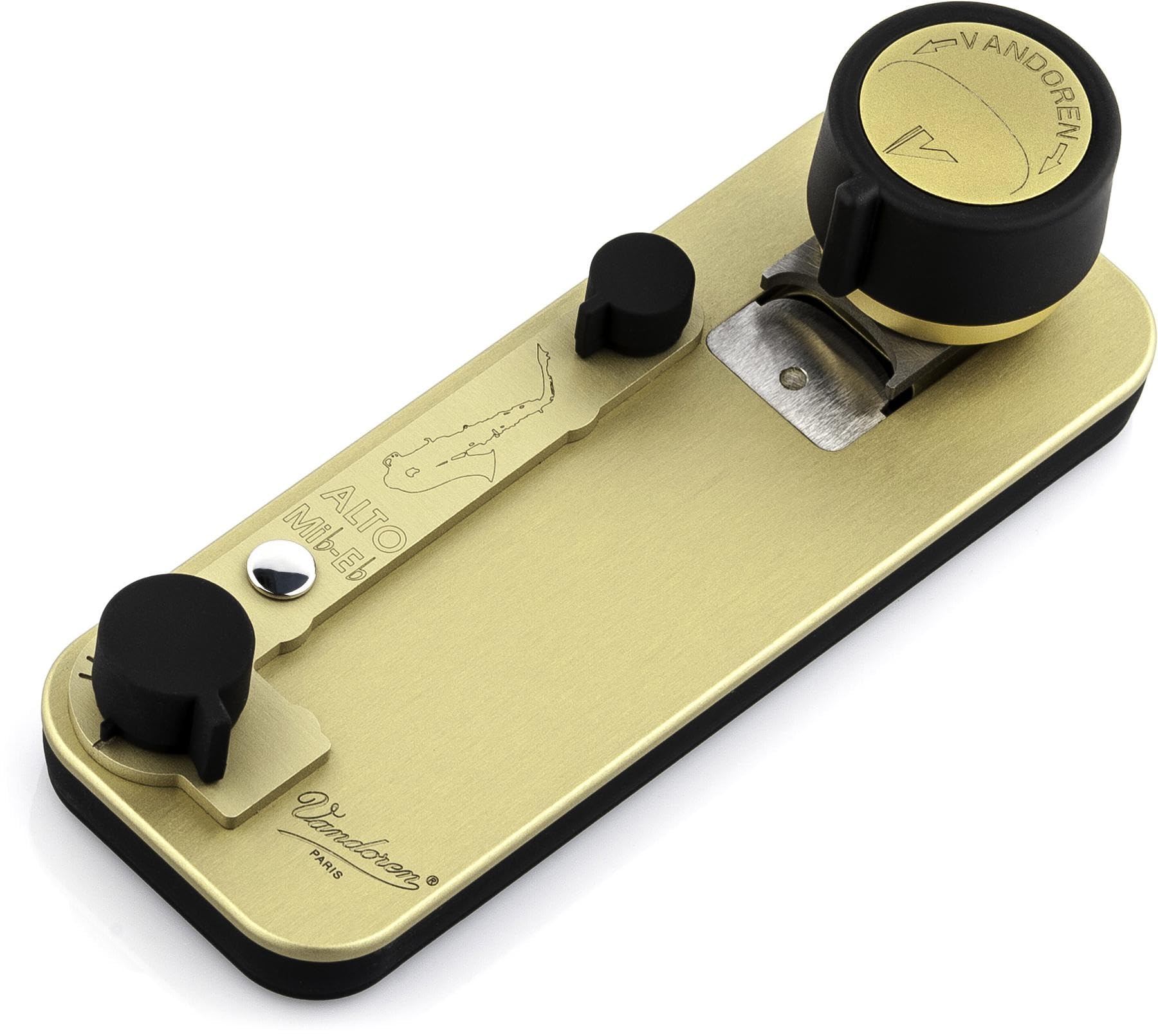 楽天市場】サックス リードカッターの通販