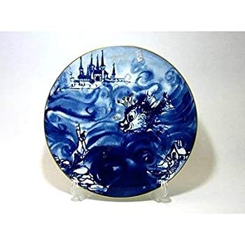 楽天市場】マイセン イヤープレートの通販