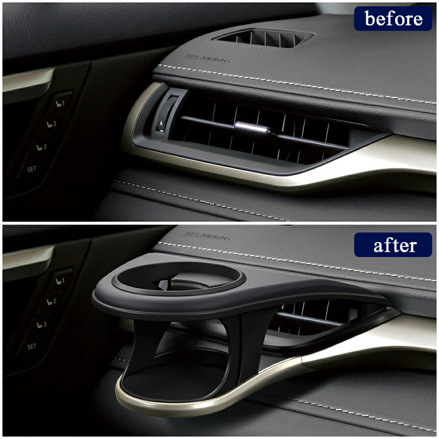 楽天市場】SY-L1＋SY-L2 YAC 槌屋ヤック 20系 レクサスRX専用 エアコン