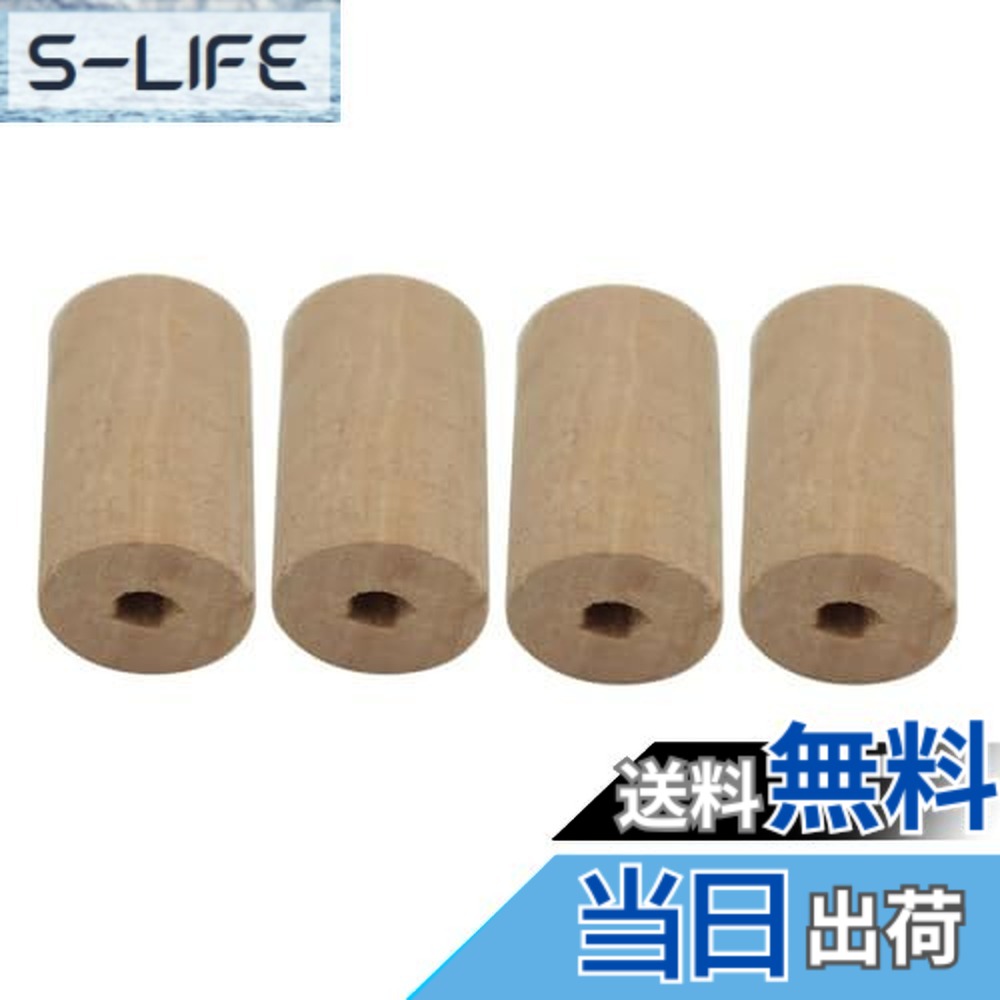 楽天市場】フルート コルクの通販