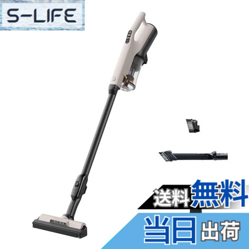 ラクかるスティック PV-BL3M」の人気商品一覧 | 安い商品を通販サイト