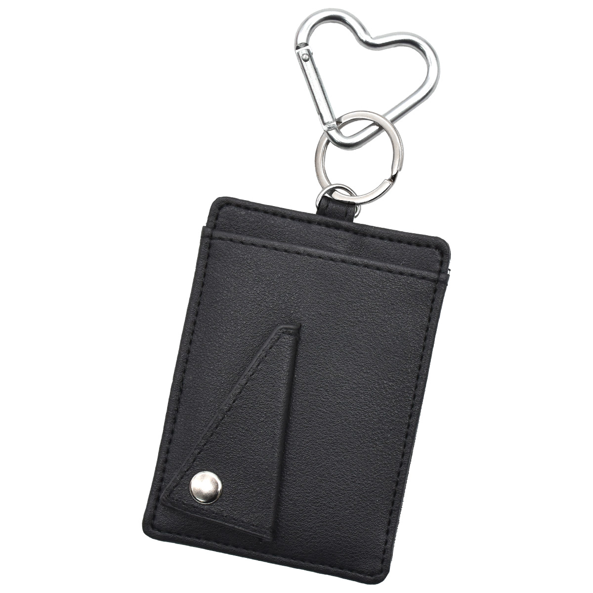 楽天市場】【ダーツで対象品が最大50％OFF】パスケース チャーム 推し