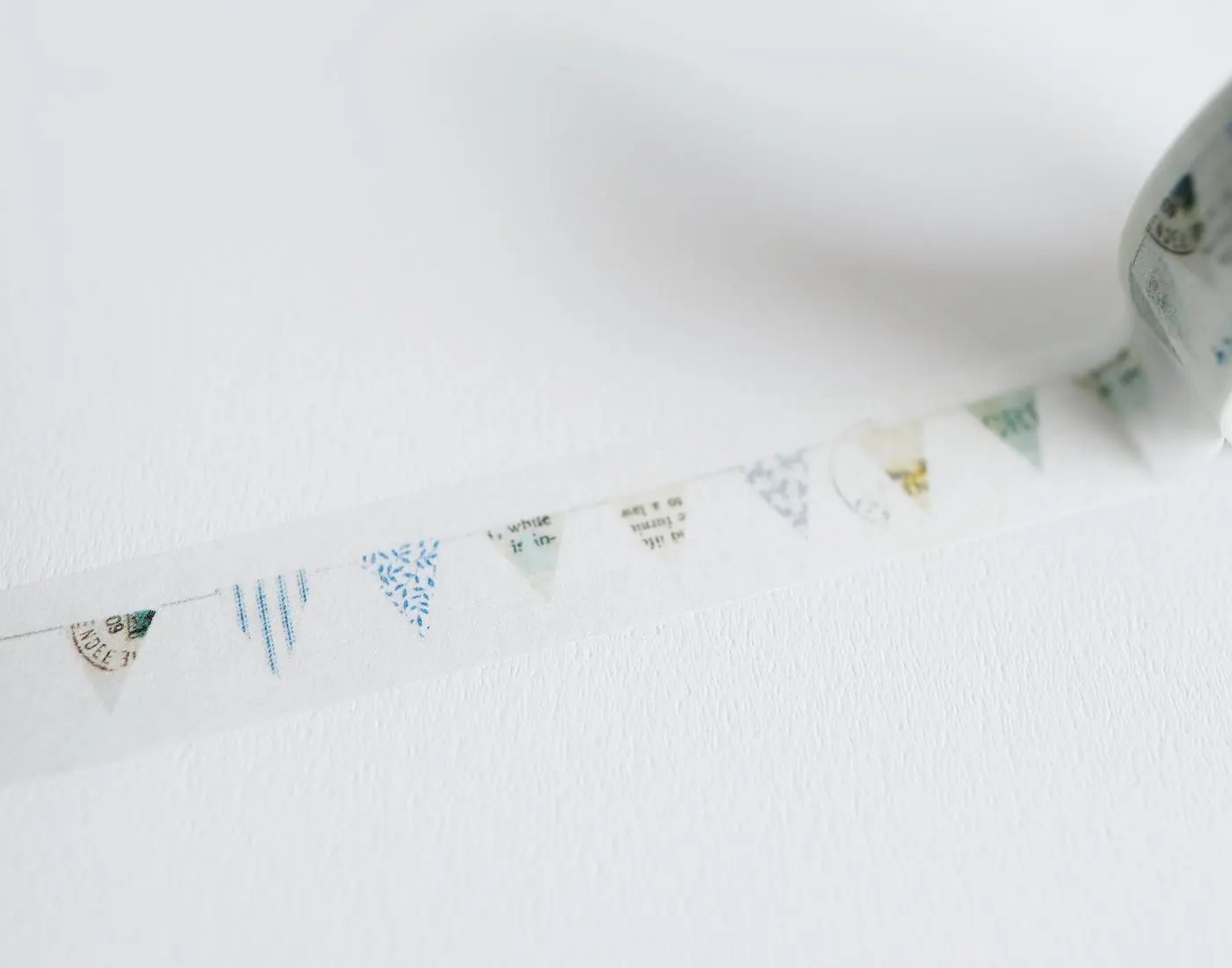 楽天市場】ヨハク マスキングテープ 15mm YC-012 CHECK&STRIPE