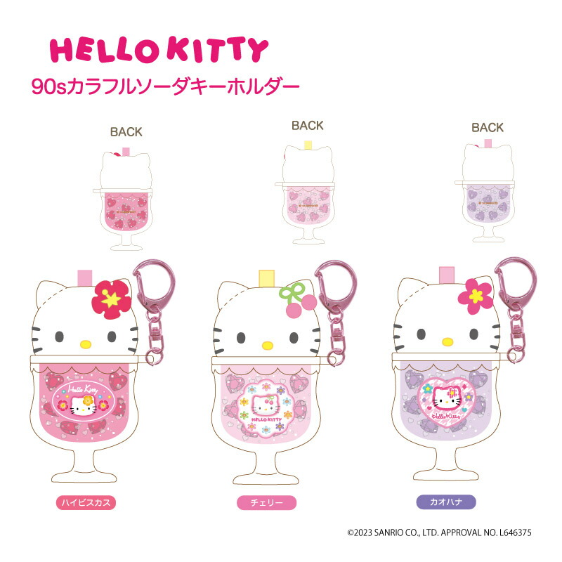 Keiko Takata 日本の古切手 ハローキティ オリジナル 他 Keiko Takata