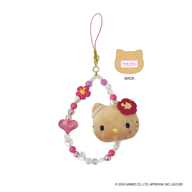 サンリオ バタフライ キティ まとめ フェアリー レトロ 激レア 入手