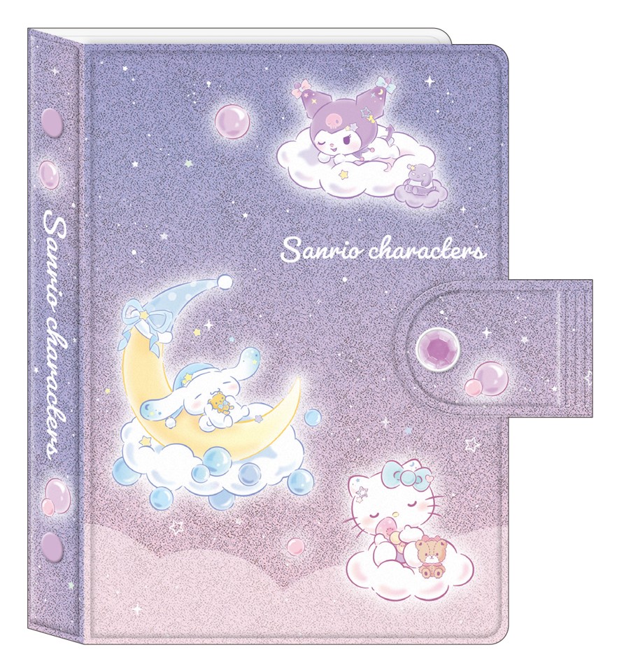 楽天市場】予約 2026年 2月上旬 再入荷 サンリオキャラクターズ シール