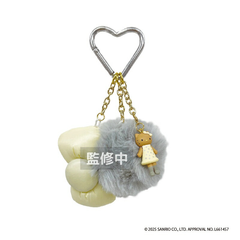 楽天市場】予約 2026年 1月下旬 入荷延期 ハローキティ リボン