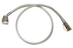 楽天市場】安心の3年保証付 リンナイ ガス衣類乾燥機 乾太くん RDT-80