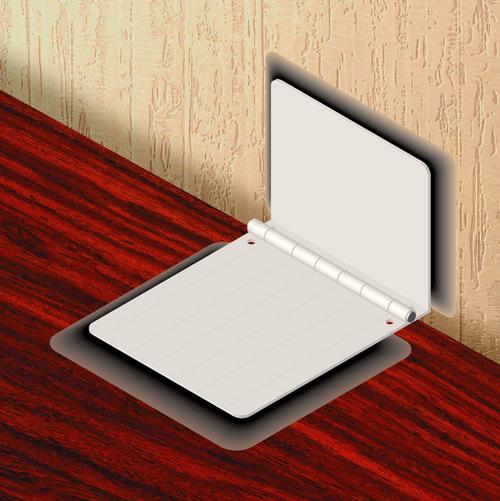 楽天市場】スーパータックフィット TF-LL-N [nyuka]【コンパクト便