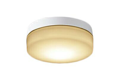 楽天市場】三菱電機 LED照明器具 LED非常用照明器具直付形 EL-WCH0600L