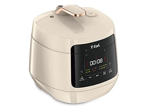 楽天市場】ティファール t-fal cy353ajpの通販