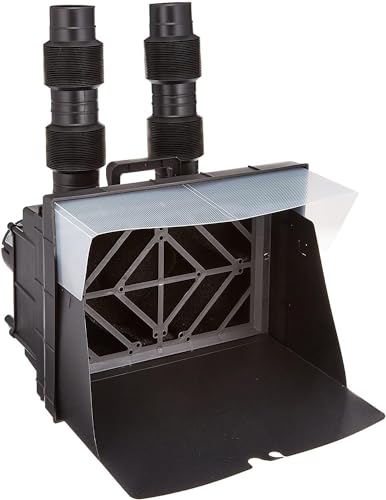 ペインティングブース」の人気商品一覧 | 安い商品を通販サイトから