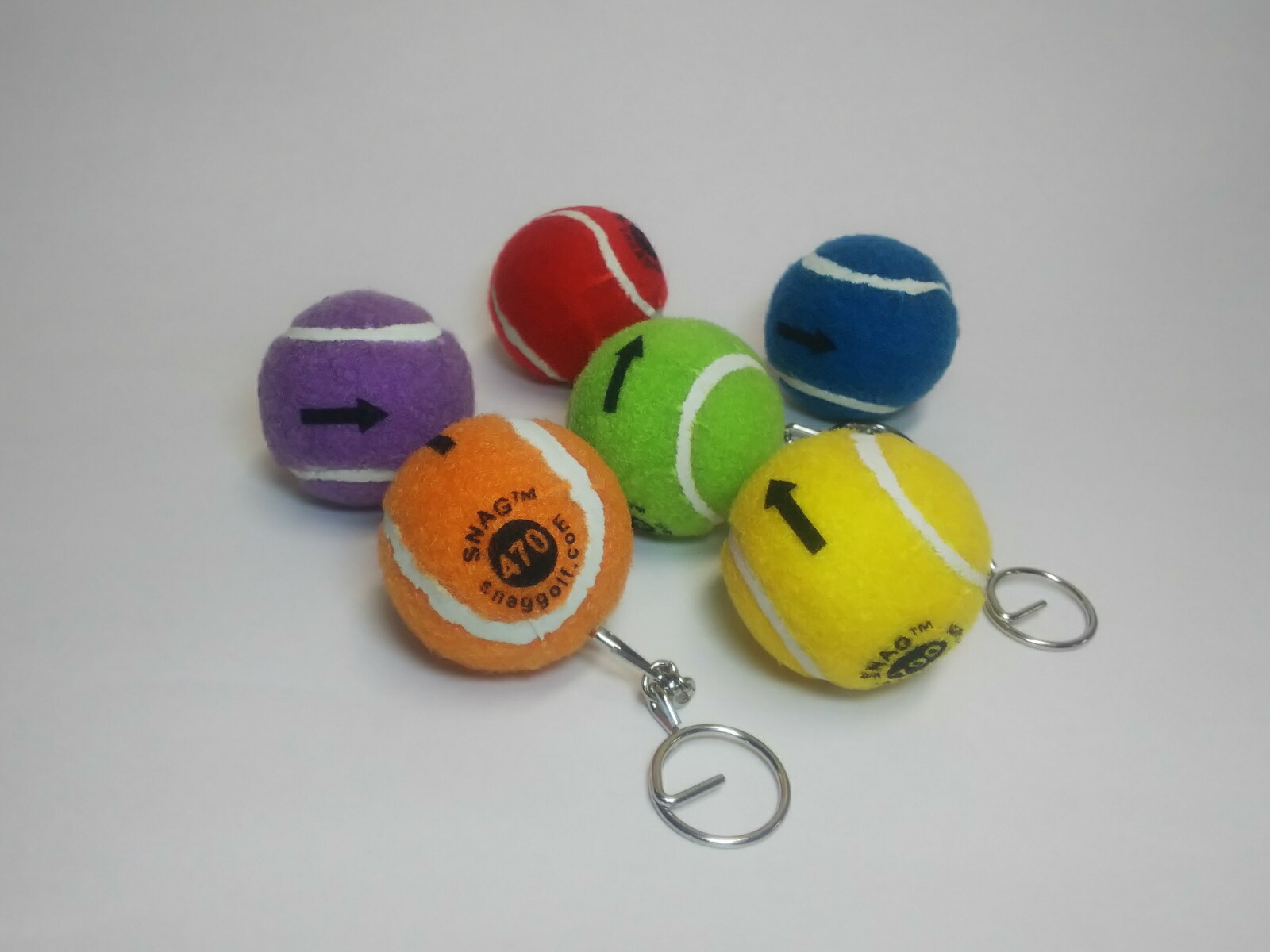 楽天市場】【的当てしながら練習☆室内でのショット練習にも