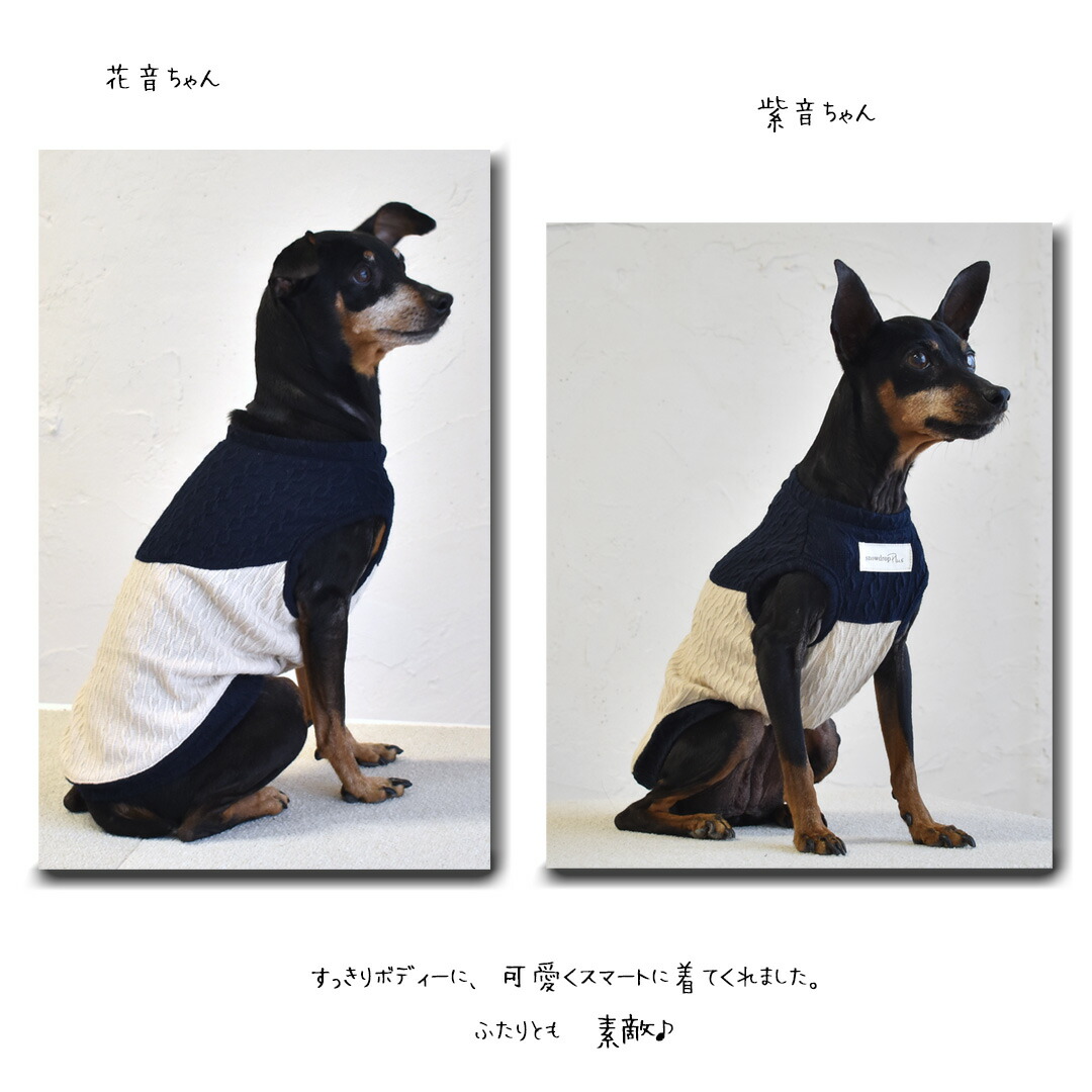 楽天市場】(在庫処分SALEの為返品交換不可)ケーブル切り替え タンク