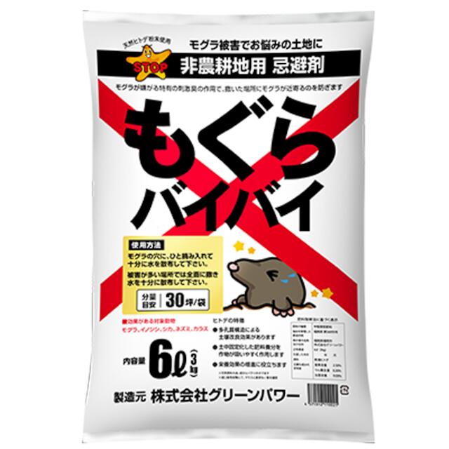 楽天市場】吉野石膏 ハイストーンN 20Kg 模型用硬質石膏 : Soaring