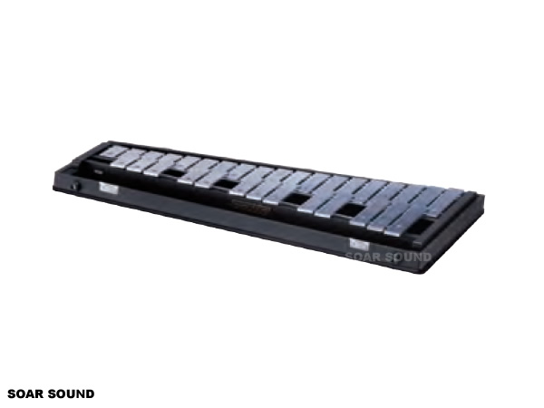 鉄琴 グロッケン マレット」の人気商品一覧 | 安い商品を通販サイト