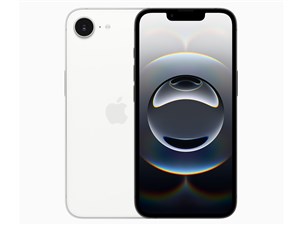 iphone 16 128gb ホワイト」の人気商品一覧 | 安い商品を通販サイト