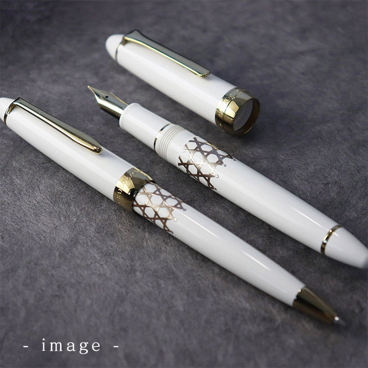 楽天市場】セーラー SAILOR クラシックコー Classic Ko 蒔絵文房