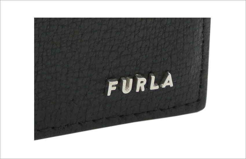 楽天市場】【2025年春夏 新作】 フルラ Furla Man Project 二つ折