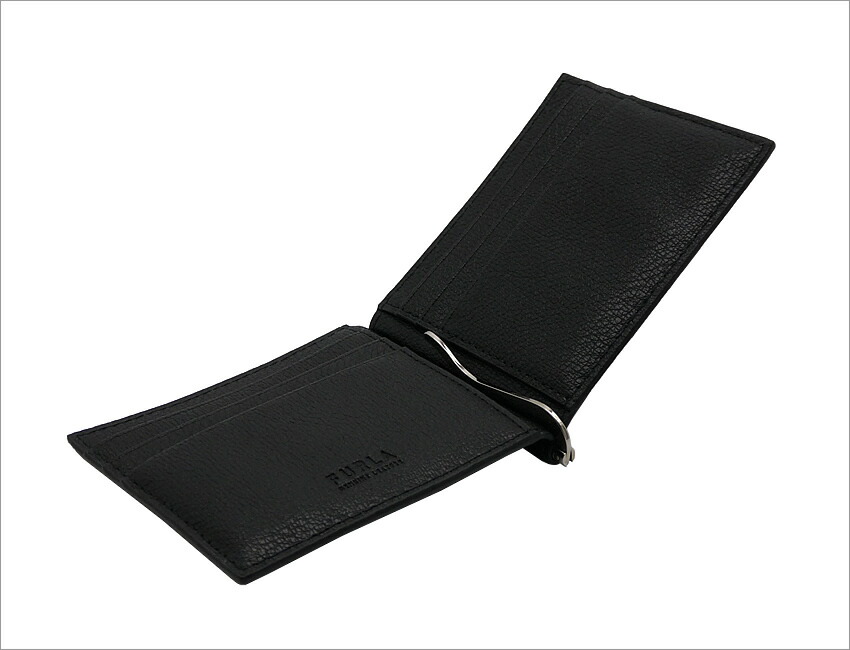 楽天市場】【2025年春夏 新作】 フルラ Furla Man Project 二つ折