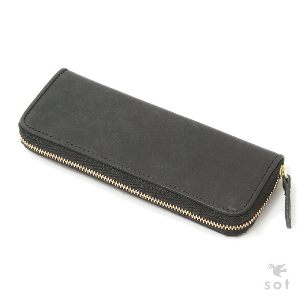 楽天市場】【sot（ソット）公式ストア】プエブロ レザー ラウンド