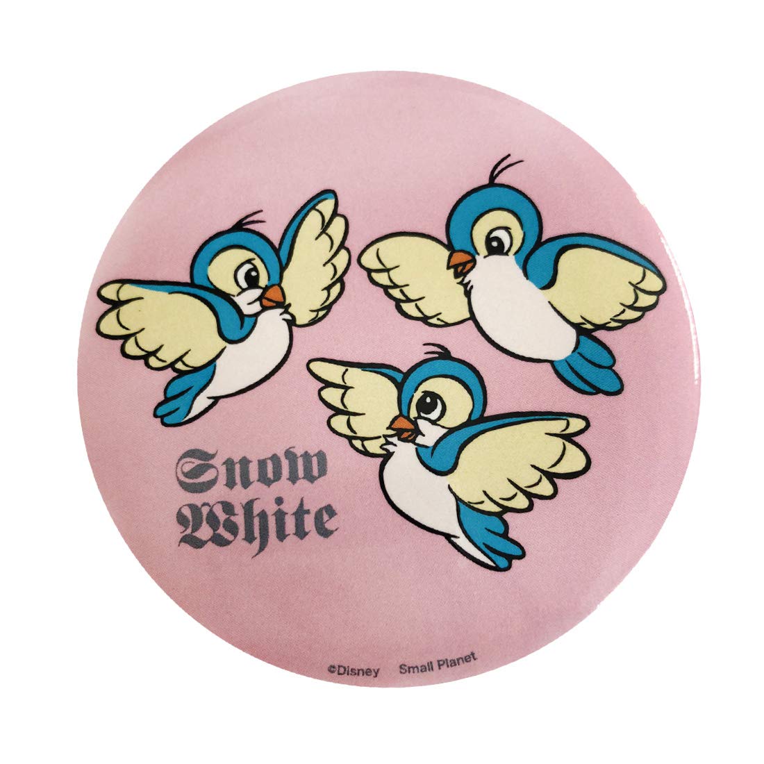 楽天市場】[公式] Disney ディズニー NOSTALGICA ノスタルジカ 缶