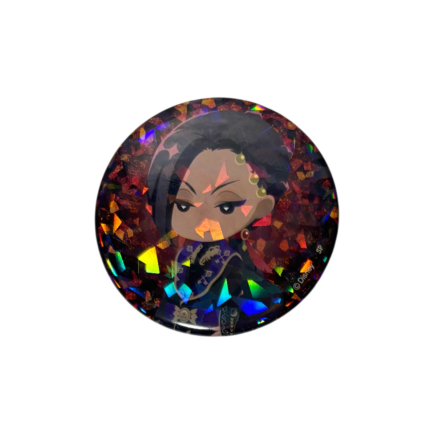 楽天市場】[公式] 『ディズニー ツイステッドワンダーランド』カリム