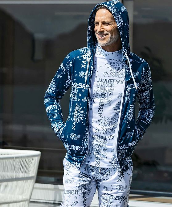 楽天市場】1PIU1UGUALE3 RELAX ウノピゥウノウグァーレトレ リラックス