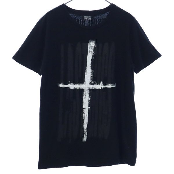 hrk! 氷室京介 PJ! PARACHUTE! Tシャツ 超激レア品! hrk様専用! 氷室