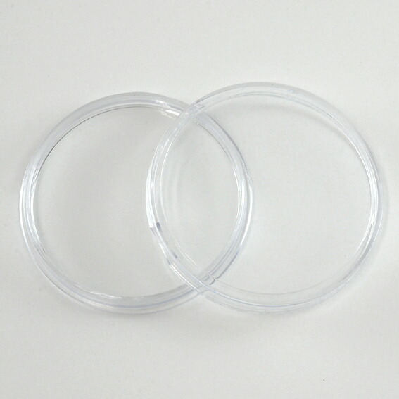 楽天市場】※ポスト投函※『エジプト 猫の女神バステト銀貨 1/2オンス